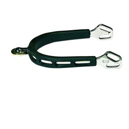 SPERONI GRIP ROTELLA ORIZZONTALE BALKENHOL Grip, Rotella 